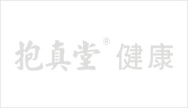 暂无